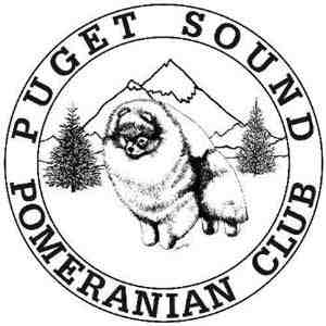 pugetsoundpomclublogo.jpg